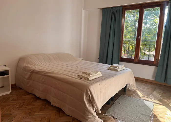 Awka Villa Del Rio