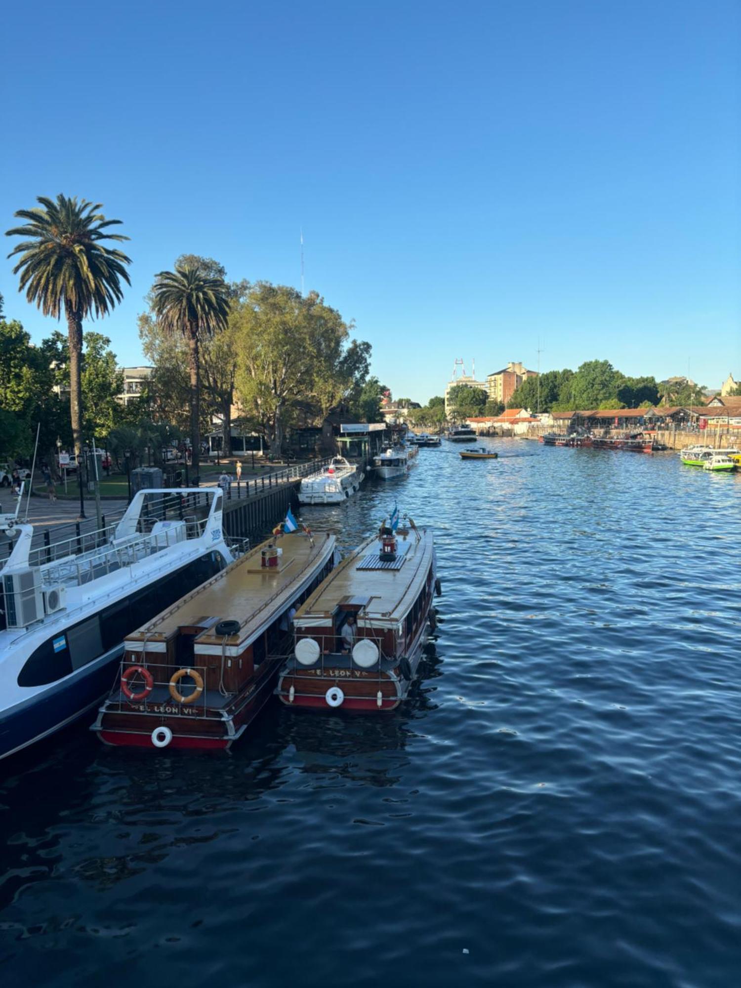 Awka Del Rio