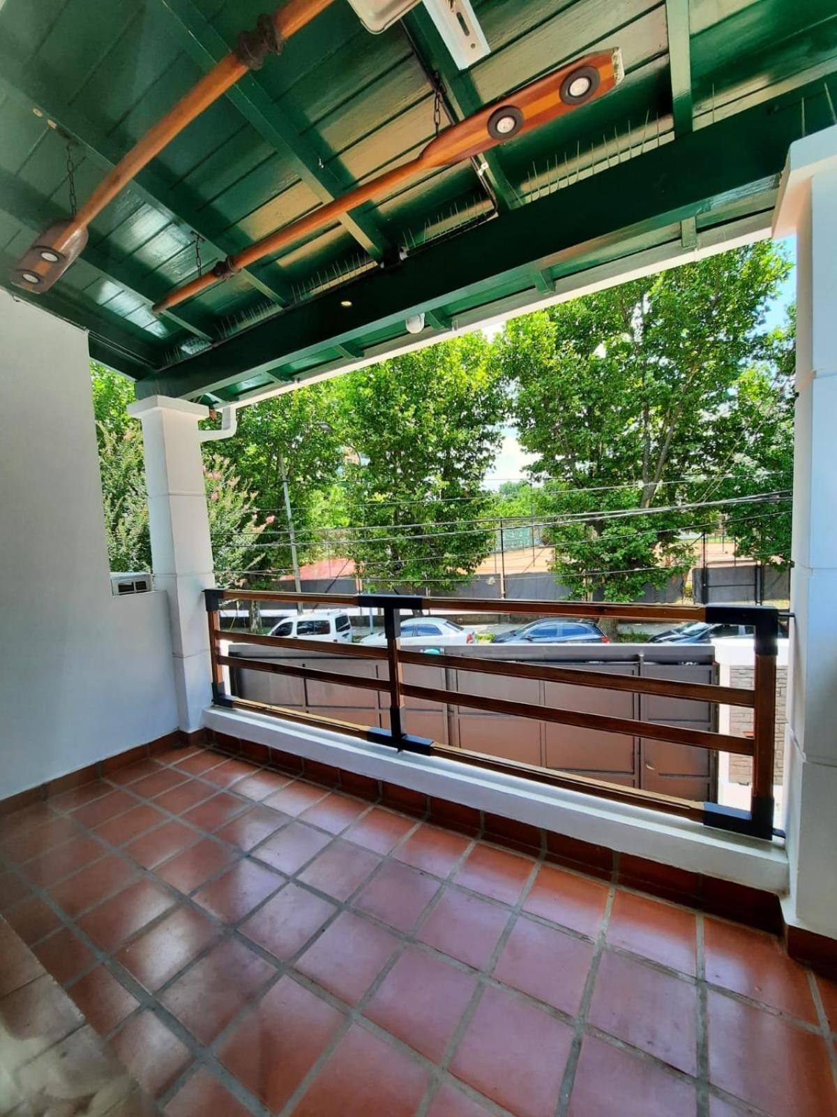 Awka Del Rio Apartment